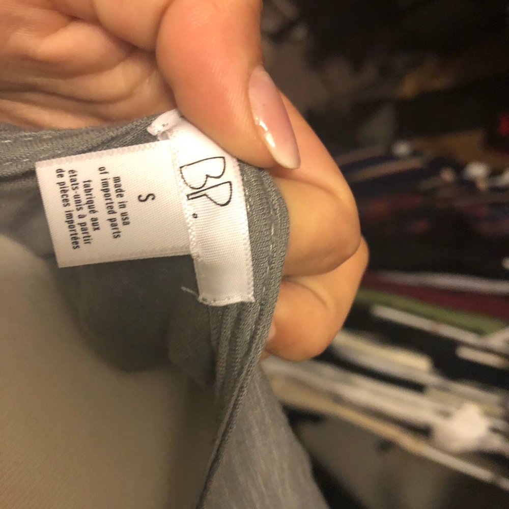 Shirt nordstroms